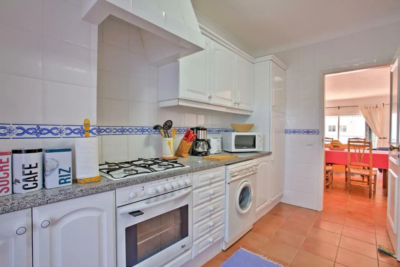 شقة Casa Pinhal لاغوس 0*,