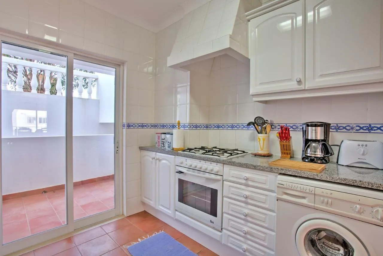 شقة Casa Pinhal لاغوس