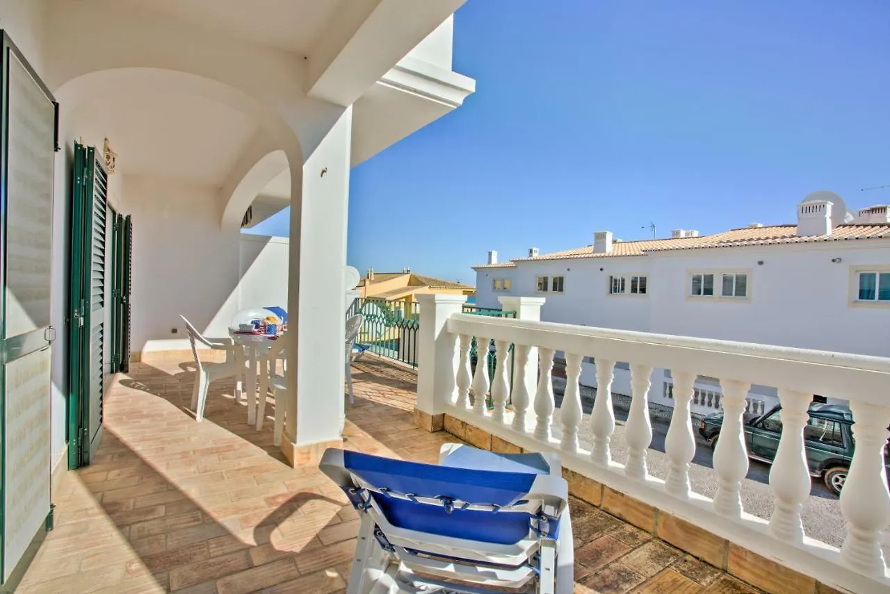 شقة Casa Pinhal لاغوس 0*,  البرتغال